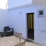 Apartamentos Pinhão