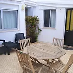 Apartamentos Pinhão