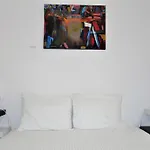 Apartamentos Pinhão