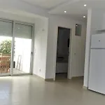 Apartamentos Pinhão