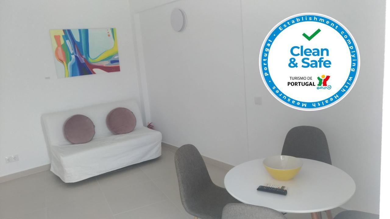 Pinhao Apartamento Lagos