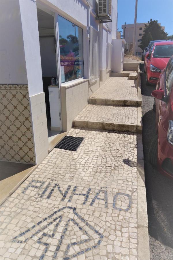 Pinhao Apartamento
