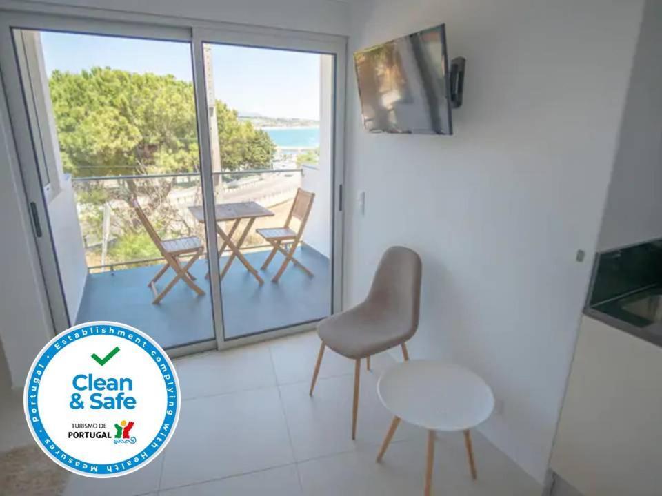 Apartamento Pinhao