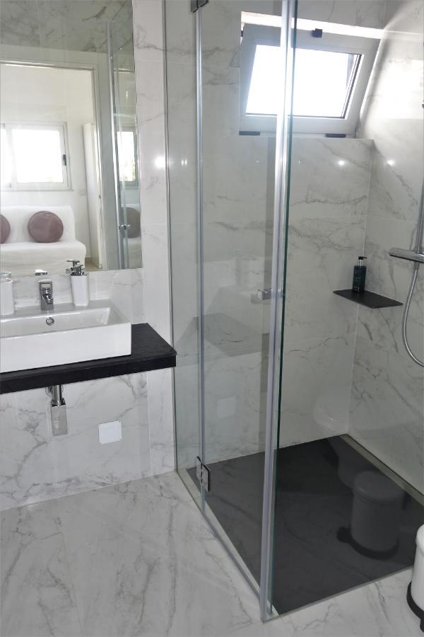 Apartamento Pinhao
