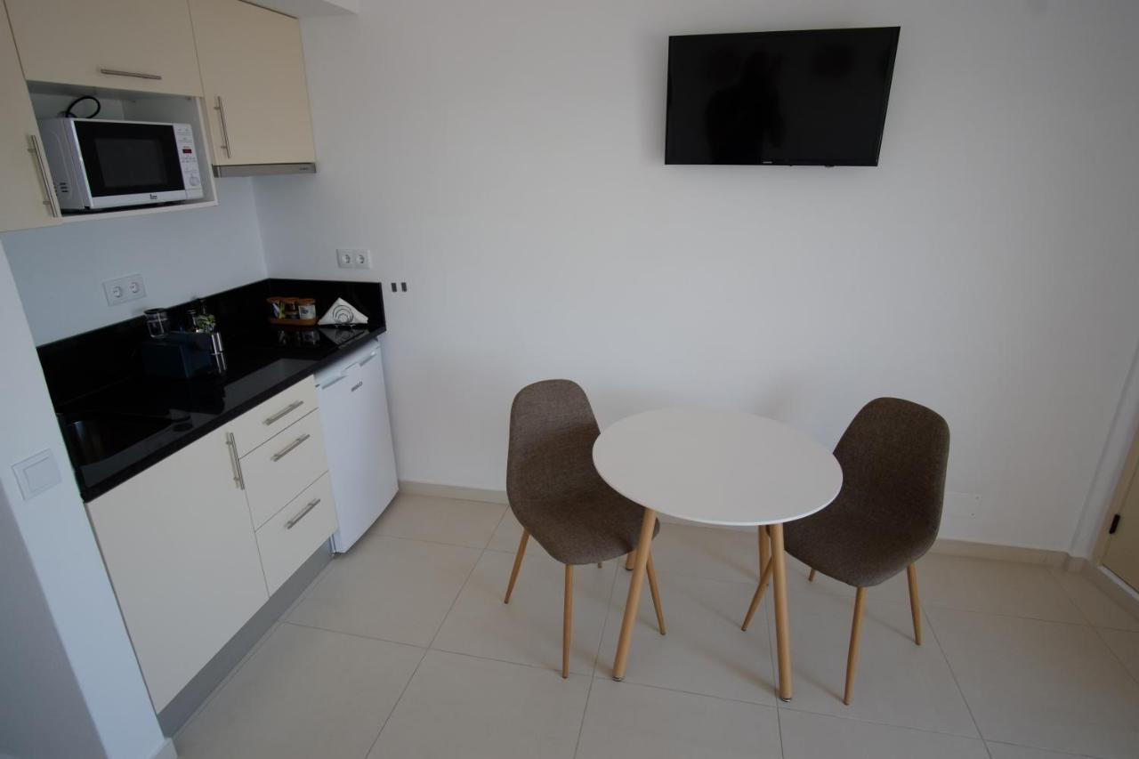 Pinhao Apartamento