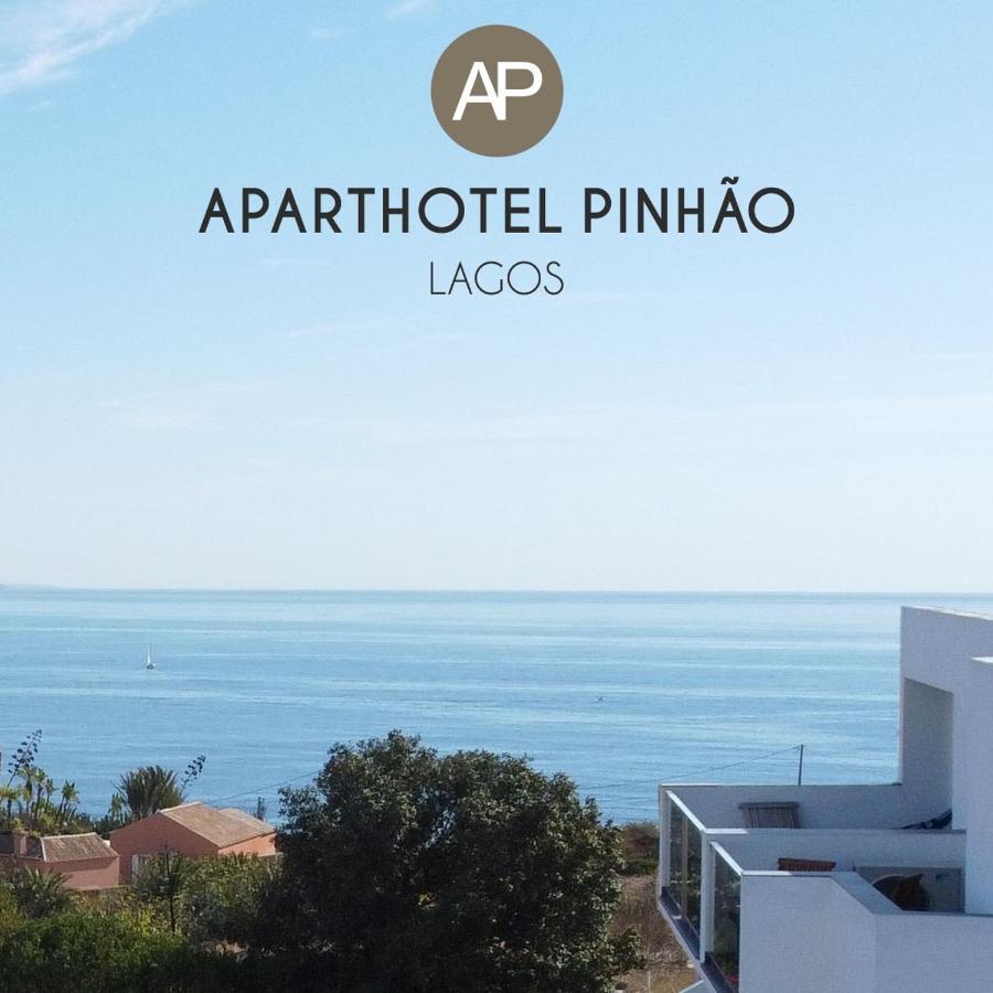 Pinhao Apartamento