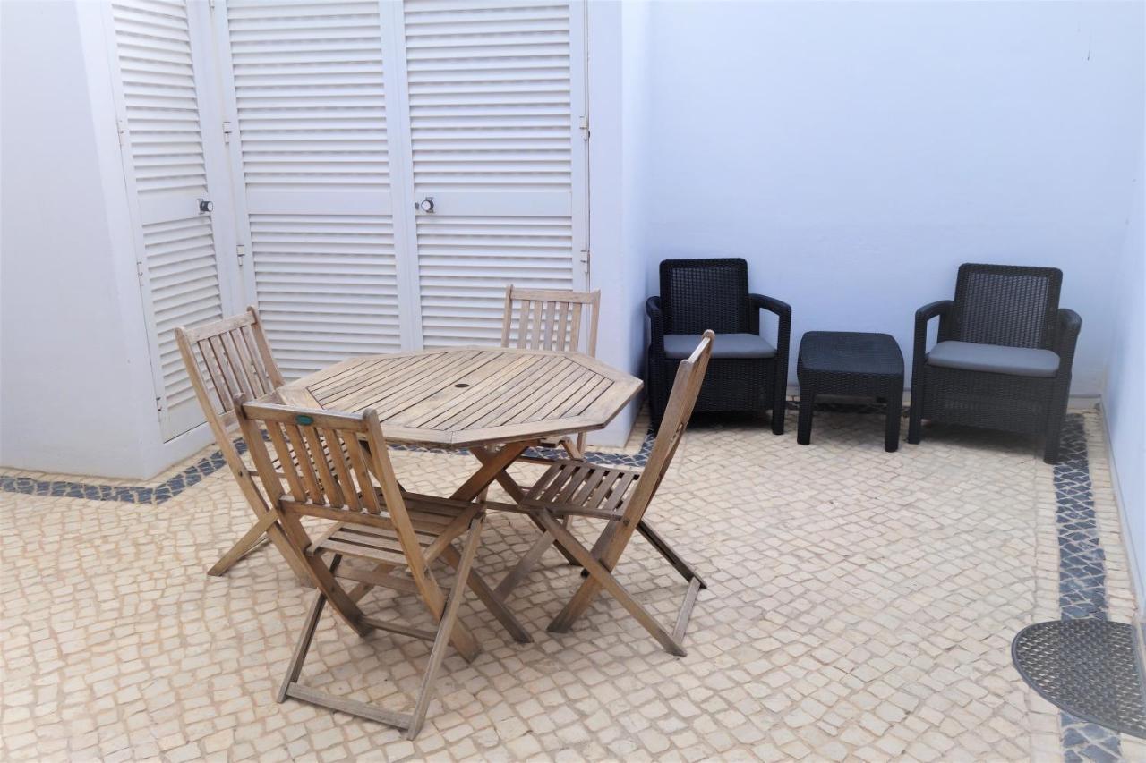 Pinhao Apartamento