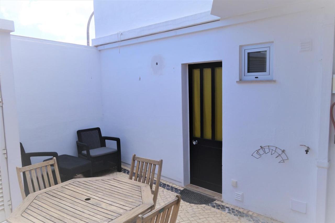 Apartamento Pinhao
