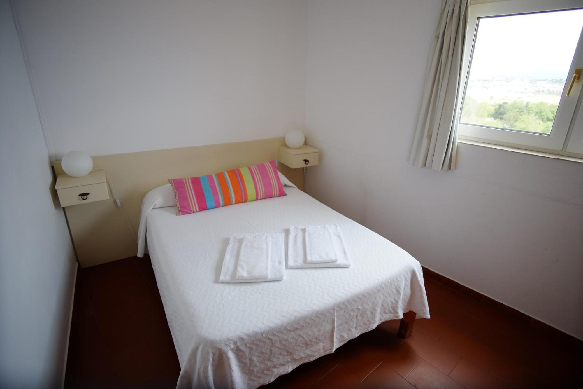 Apartamento Pinhao *