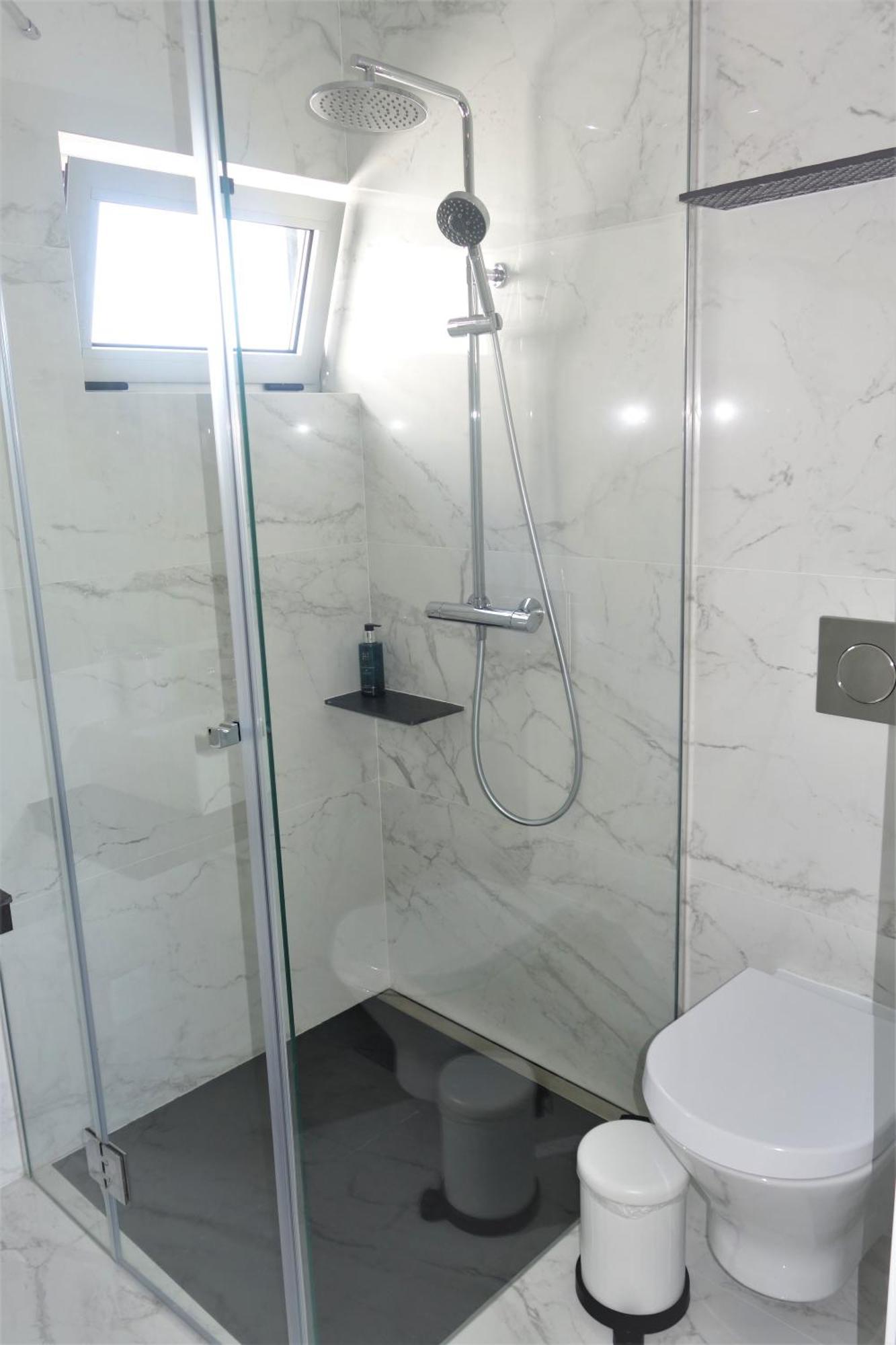 Apartamento Pinhao *