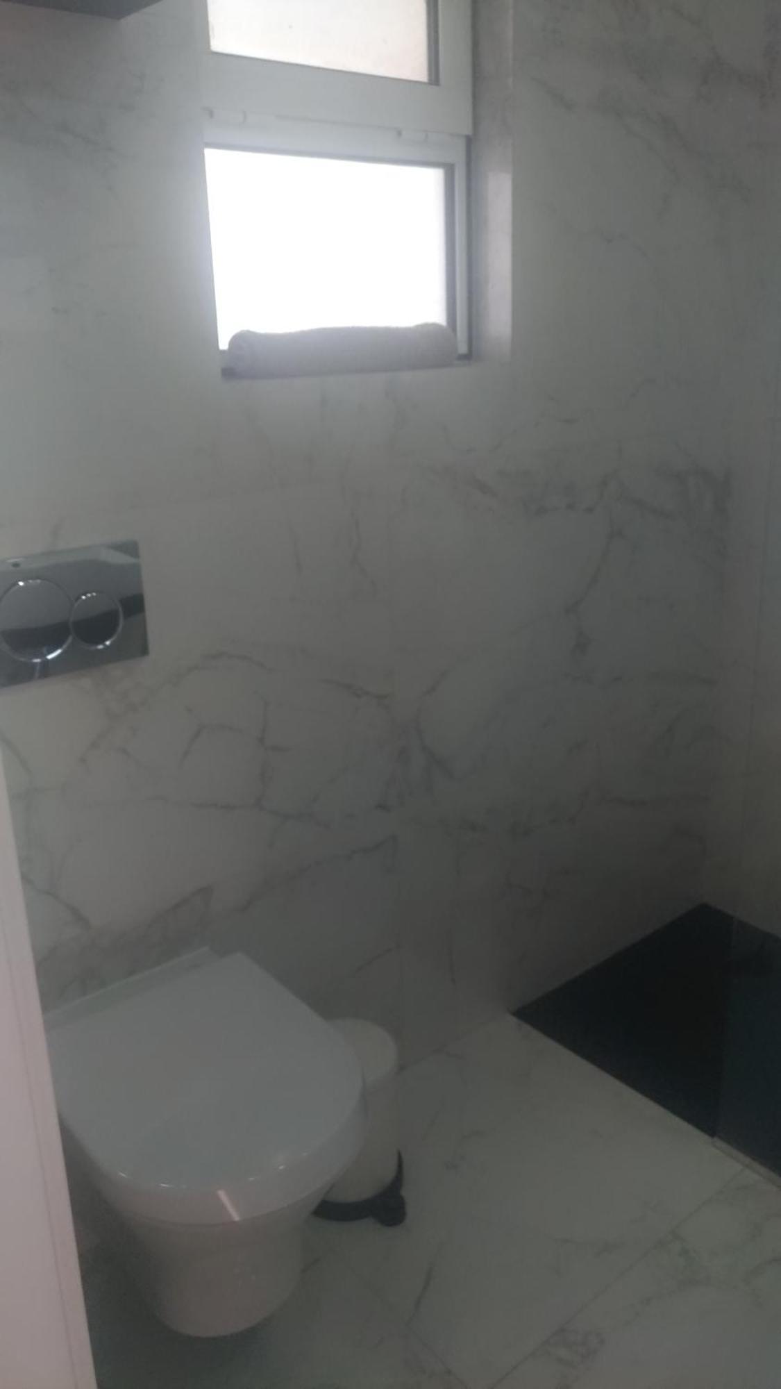 Apartamento Pinhao Lagos