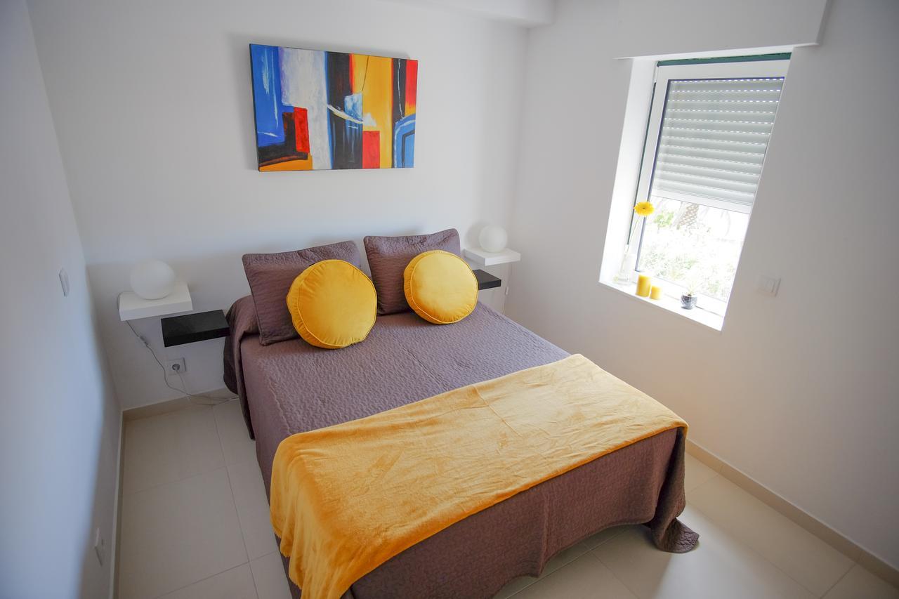 Pinhao Apartamento *