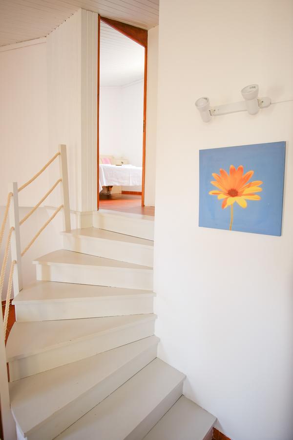 Apartamento Pinhao *