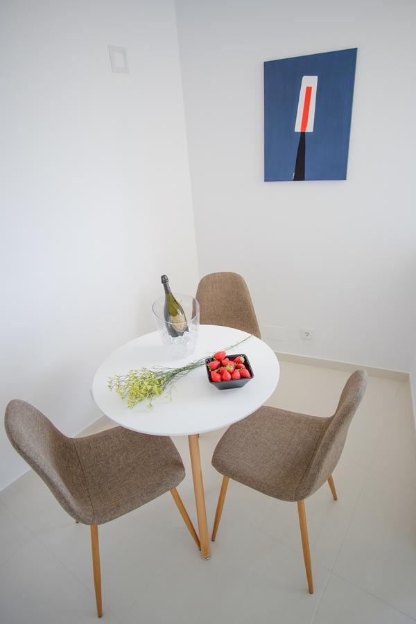 Apartamento Pinhao *