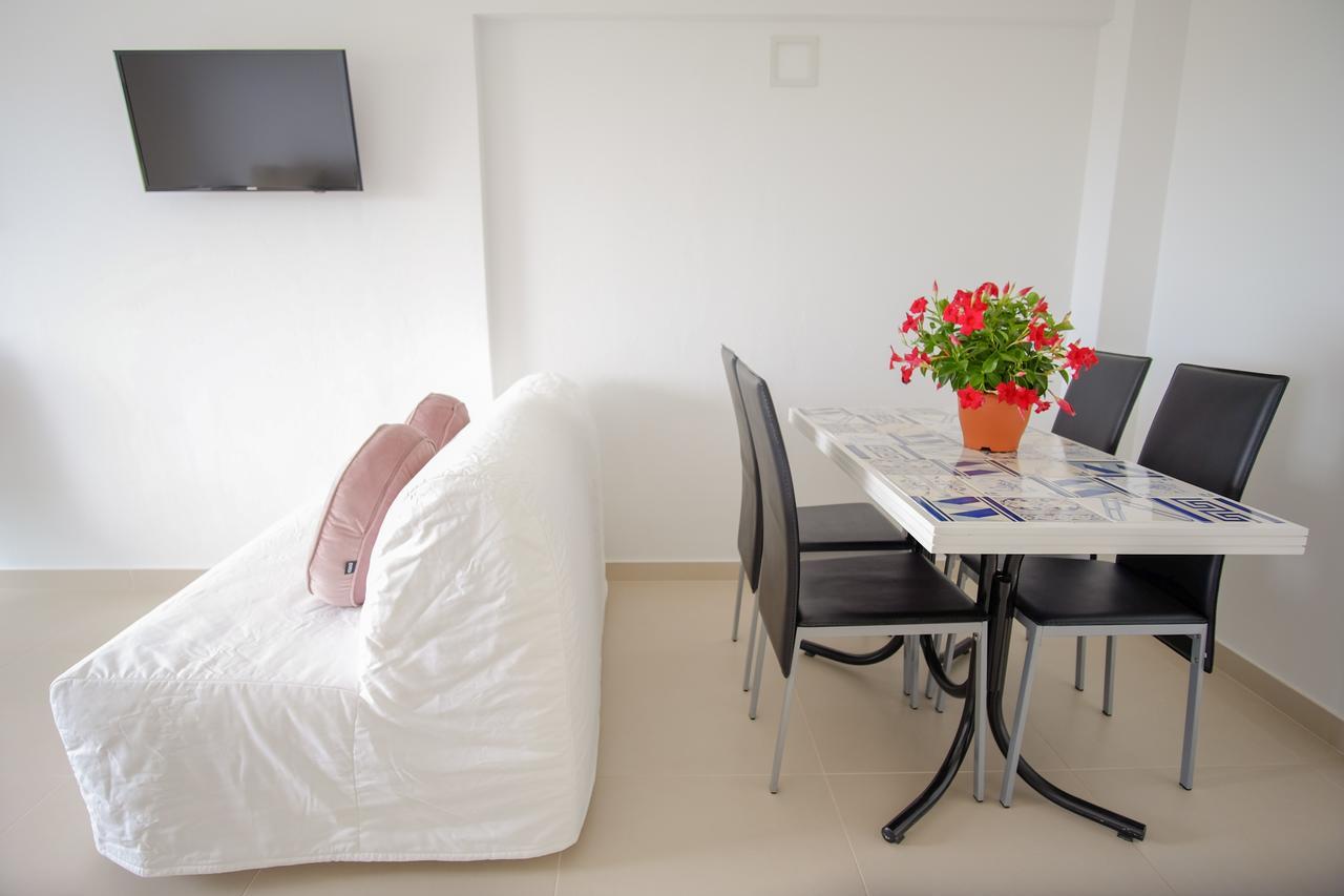 Apartamento Pinhao Lagos