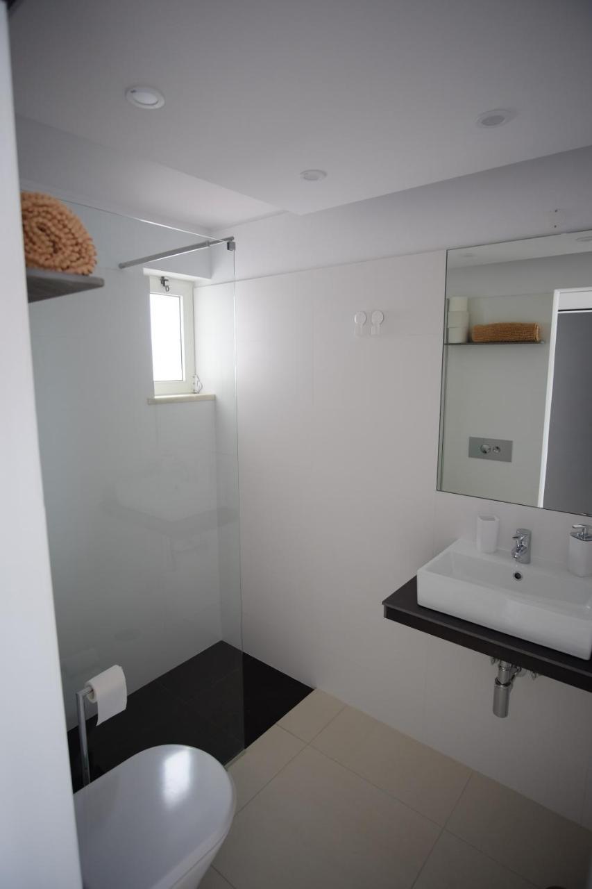 Apartamento Pinhao