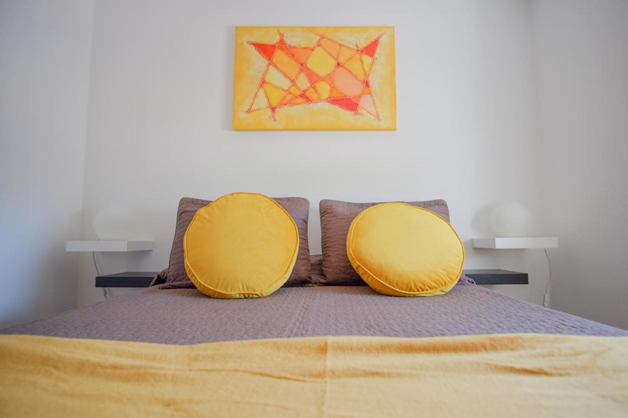 Pinhao Apartamento Lagos
