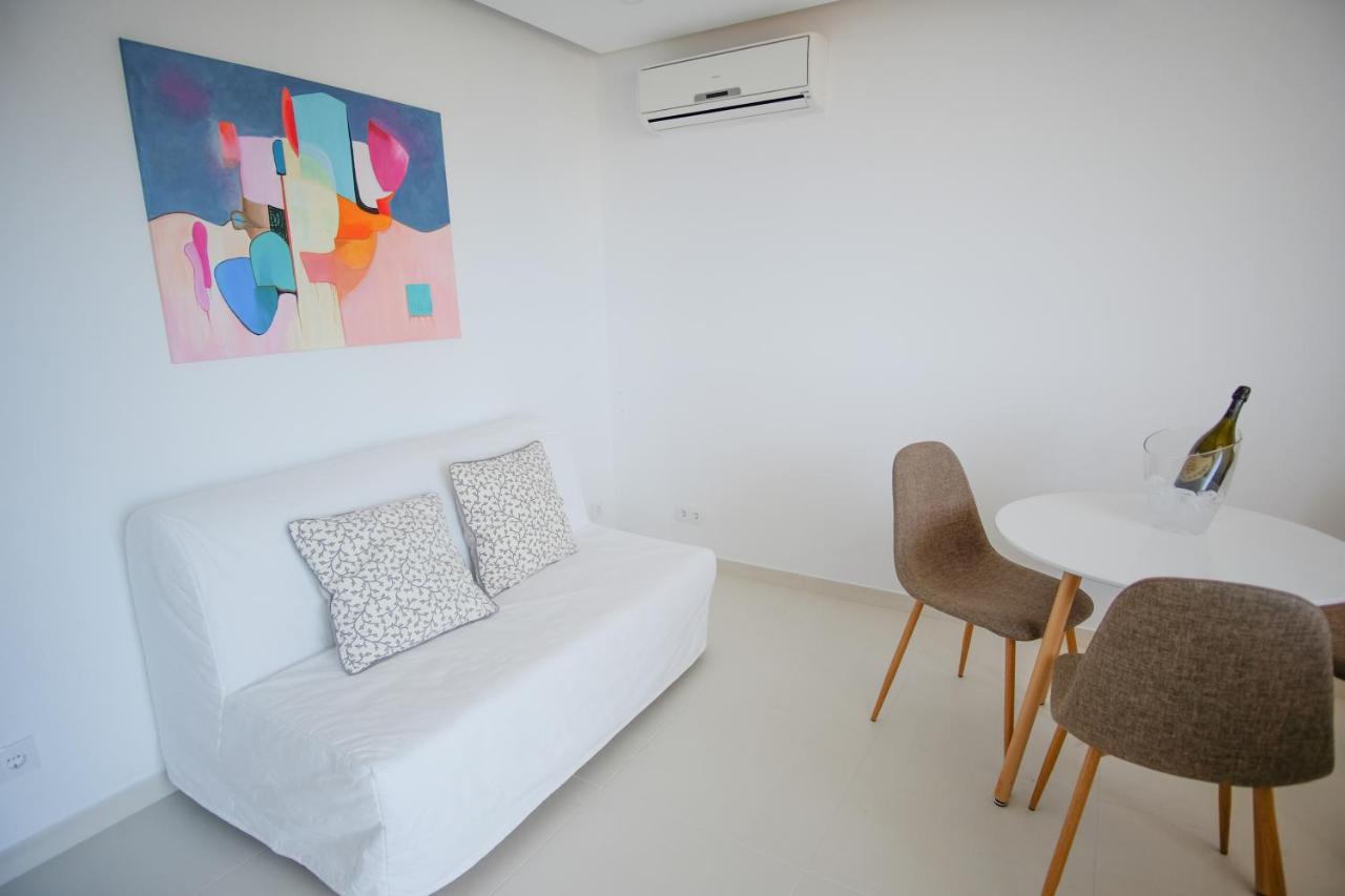 Apartamento Pinhao Lagos
