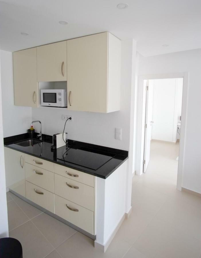 Pinhao Apartamento