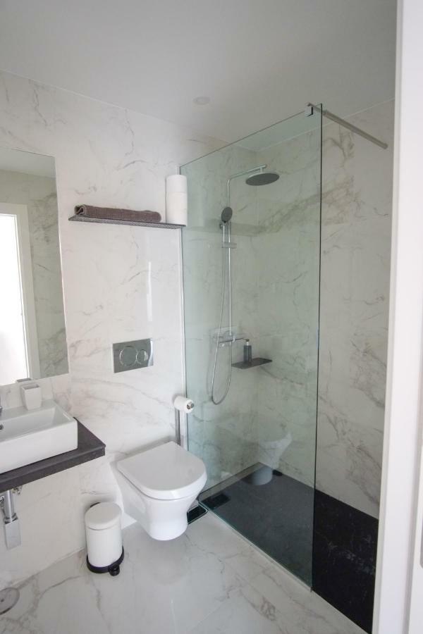 Apartamento Pinhao Lagos