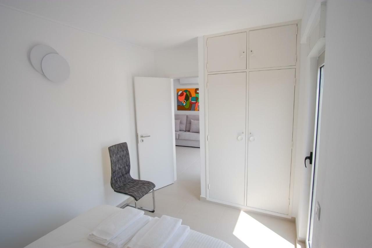 Pinhao Apartamento